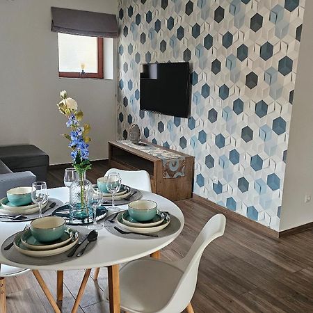 Menta Holiday Home Badacsonytomaj Ngoại thất bức ảnh
