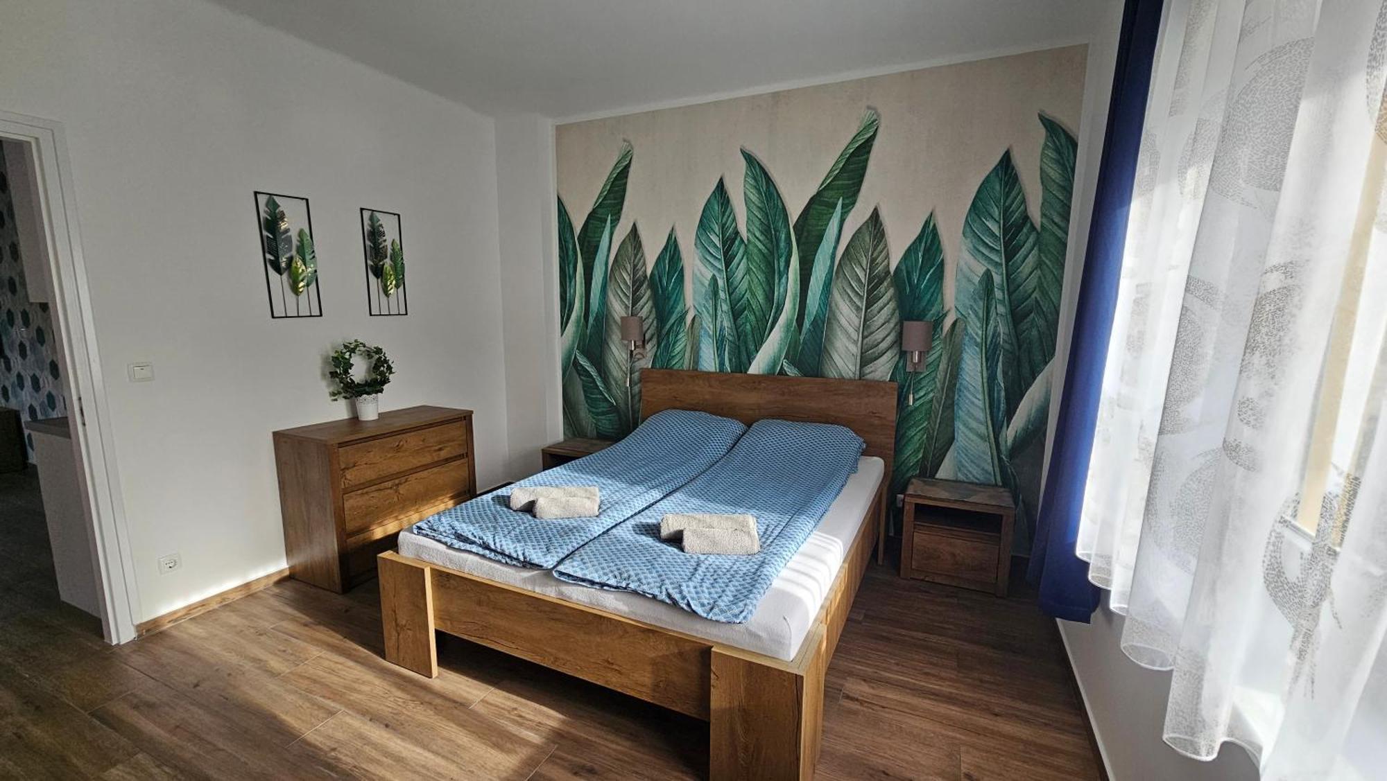 Menta Holiday Home Badacsonytomaj Ngoại thất bức ảnh