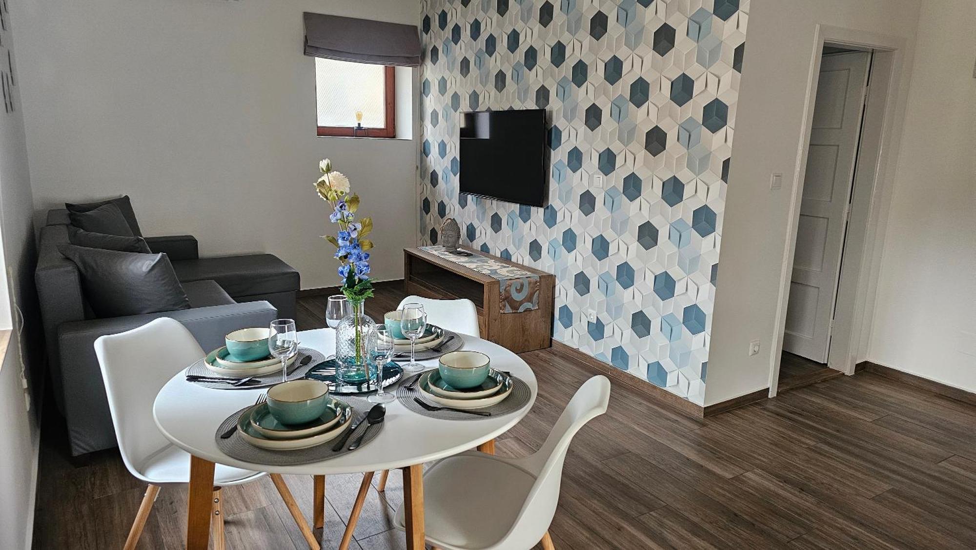 Menta Holiday Home Badacsonytomaj Ngoại thất bức ảnh